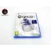 FIFA 23 (PS5)