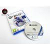 FIFA 23 (PS5)