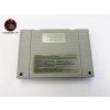 INDIANA JONES GREATES ADVENTURES (SNES)