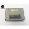 STREET FIGHTER 2 TURBO (SNES)