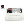 STARWING (SNES)