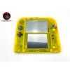 NINTENDO 2DS SPECIAL PIKACHU EDITION V ORIGINÁLNOIM BALEN