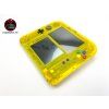 NINTENDO 2DS SPECIAL PIKACHU EDITION V ORIGINÁLNOIM BALEN