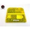 NINTENDO 2DS SPECIAL PIKACHU EDITION V ORIGINÁLNOIM BALEN