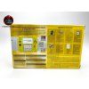 NINTENDO 2DS SPECIAL PIKACHU EDITION V ORIGINÁLNOIM BALEN