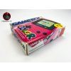 NINTENDO GAME BOY COLOR V ORIGINÁLNOM BALENÍ