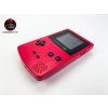 NINTENDO GAME BOY COLOR V ORIGINÁLNOM BALENÍ