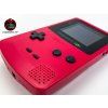 NINTENDO GAME BOY COLOR V ORIGINÁLNOM BALENÍ