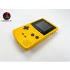 NINTENDO GAME BOY COLOR V ORIGINÁLNOM BALENÍ