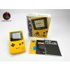 NINTENDO GAME BOY COLOR V ORIGINÁLNOM BALENÍ