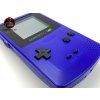 NINTENDO GAME BOY COLOR V ORIGINÁLNOM BALENÍ