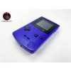 NINTENDO GAME BOY COLOR V ORIGINÁLNOM BALENÍ