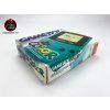 NINTENDO GAME BOY COLOR V ORIGINÁLNOM BALENÍ