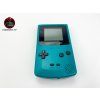 NINTENDO GAME BOY COLOR V ORIGINÁLNOM BALENÍ
