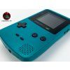 NINTENDO GAME BOY COLOR V ORIGINÁLNOM BALENÍ
