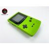 NINTENDO GAME BOY COLOR V ORIGINÁLNOM BALENÍ