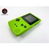 NINTENDO GAME BOY COLOR V ORIGINÁLNOM BALENÍ