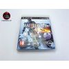 BATTLEFIELD 4 (PS3)