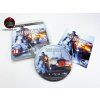 BATTLEFIELD 4 (PS3)