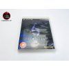 RESIDENT EVIL 6 (PS3)