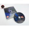 RESIDENT EVIL 6 (PS3)
