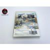 TOM CLANCY´S GHOST RECON FUTURE SOLDIER (PS3)