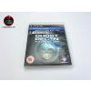 TOM CLANCY´S GHOST RECON FUTURE SOLDIER (PS3)