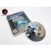 TOM CLANCY´S GHOST RECON FUTURE SOLDIER (PS3)