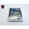 GRAND THEFT AUTO 5 (PS3)