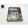 MAFIA 2 (PS3)