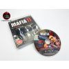 MAFIA 2 (PS3)
