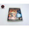MORTAL KOMBAT (PS3)