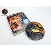 MORTAL KOMBAT (PS3)
