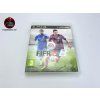 FIFA 15 (PS3)