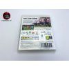 FIFA 15 (PS3)