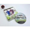 FIFA 15 (PS3)