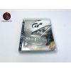 GRAN TURISMO 5 PROLOGUE (PS3)