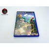 DISNEY UP (PS2)