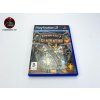 RATCHET: GLADIATOR (PS2)