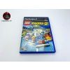 LEGO RACERS 2 (PS2)