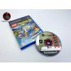 LEGO RACERS 2 (PS2)