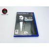 THE GODFATHER (PS2)