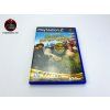 SHREK SMASH N CRASH RACING (PS2)