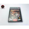 GOD OF WAR (PLATINUM) (PS2)