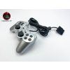 SONY PLAYSTATION 2 SLIM + HRA