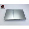 SONY PLAYSTATION 2 SLIM + HRA