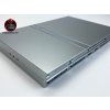 SONY PLAYSTATION 2 SLIM + HRA