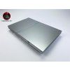 SONY PLAYSTATION 2 SLIM + HRA