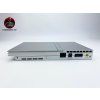 SONY PLAYSTATION 2 SLIM + HRA