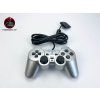 SONY PLAYSTATION 2 SLIM + HRA